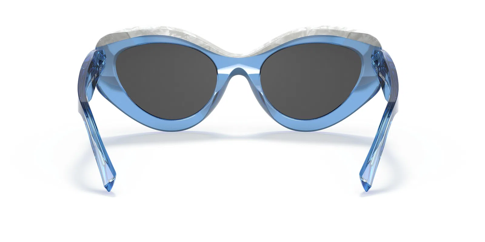 Alain Mikli Mairie 5064 Sunglasses - view 9